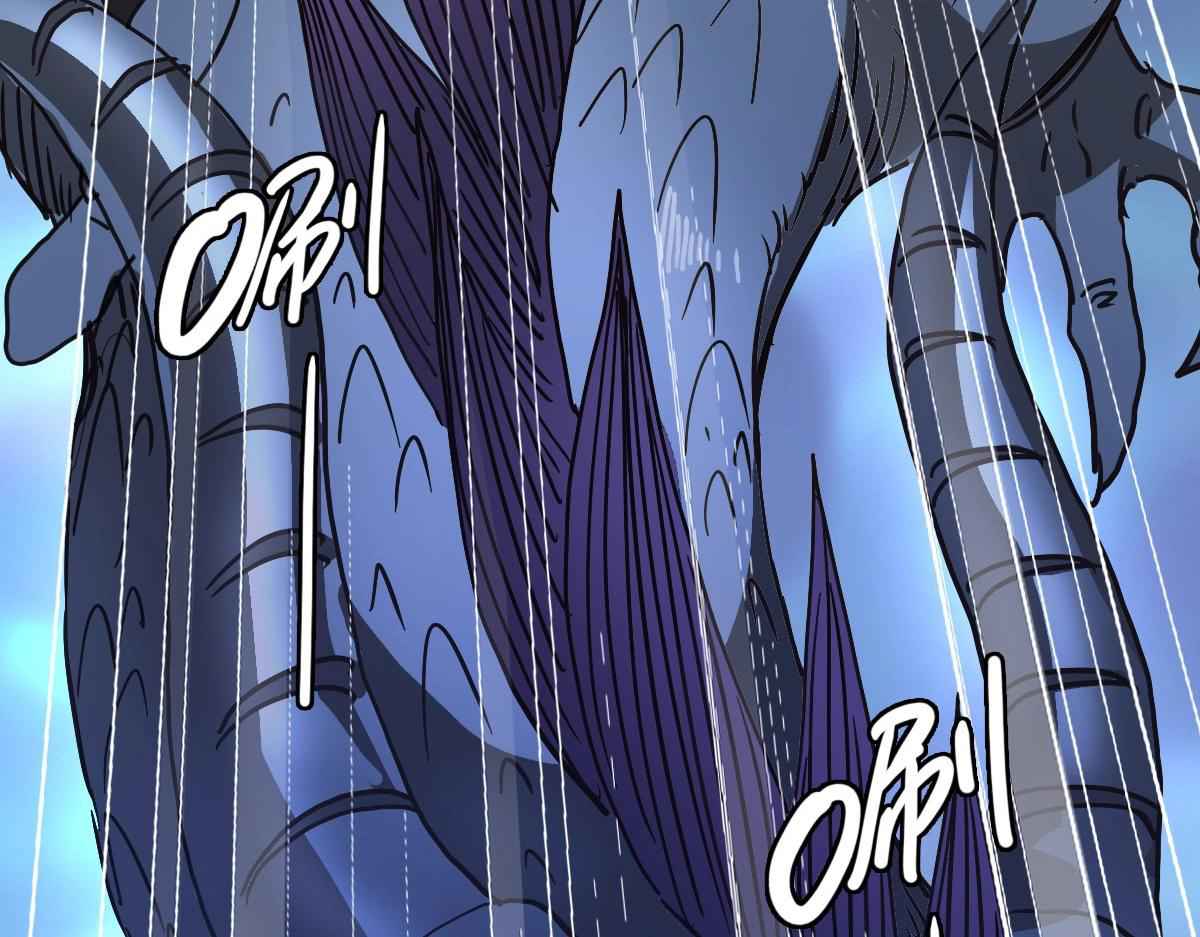 Page 8 of Chapter 67