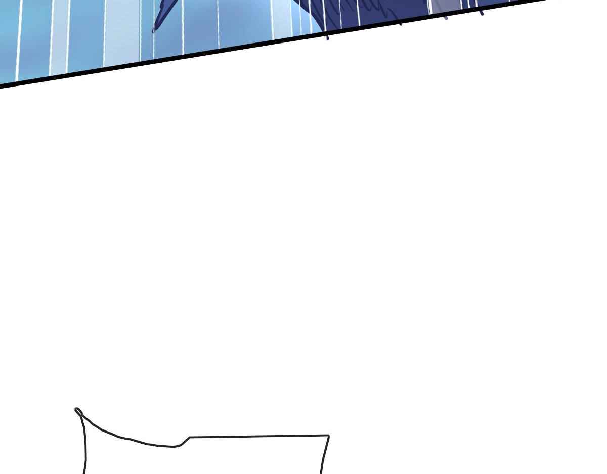 Page 10 of Chapter 67