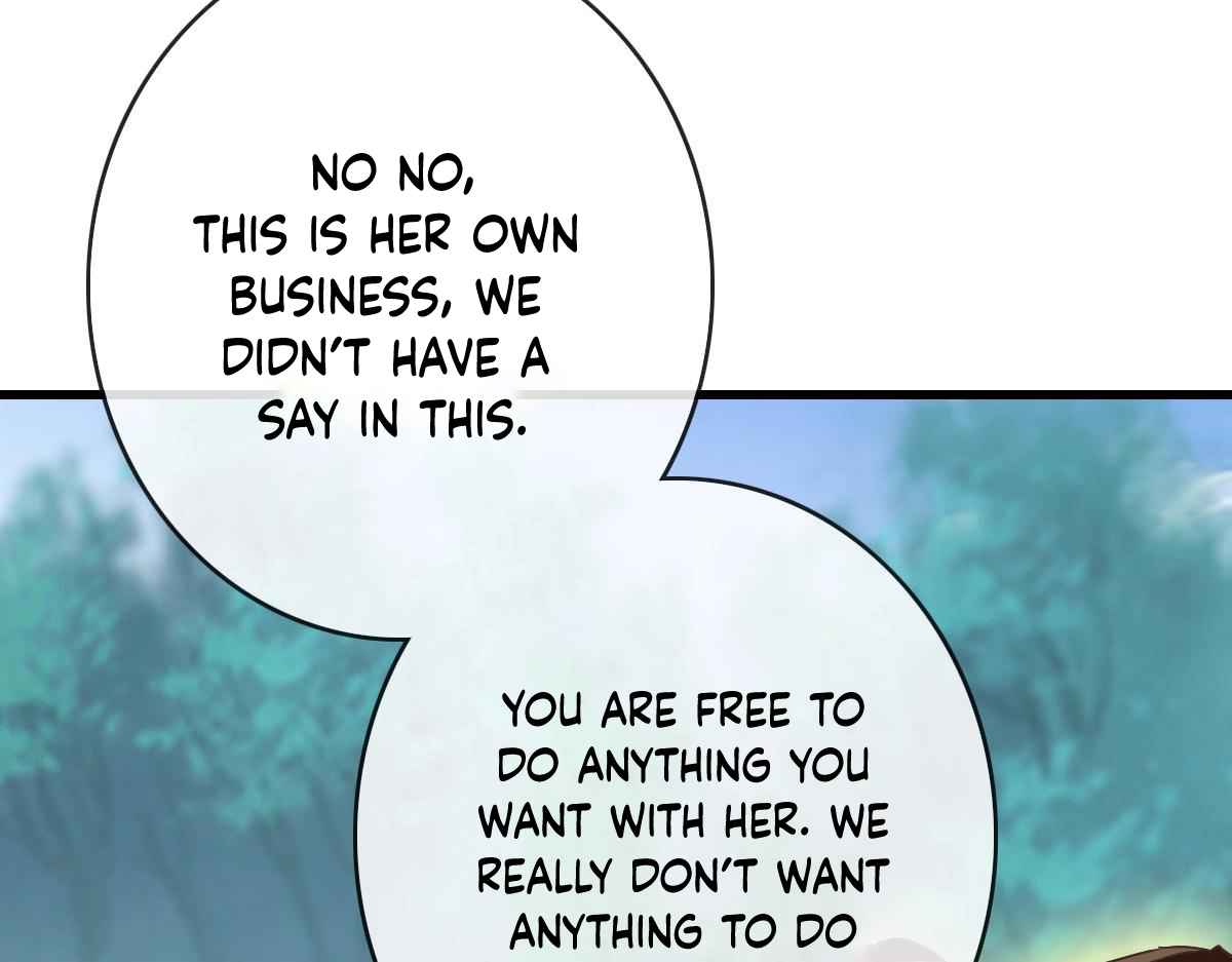 Page 102 of Chapter 67
