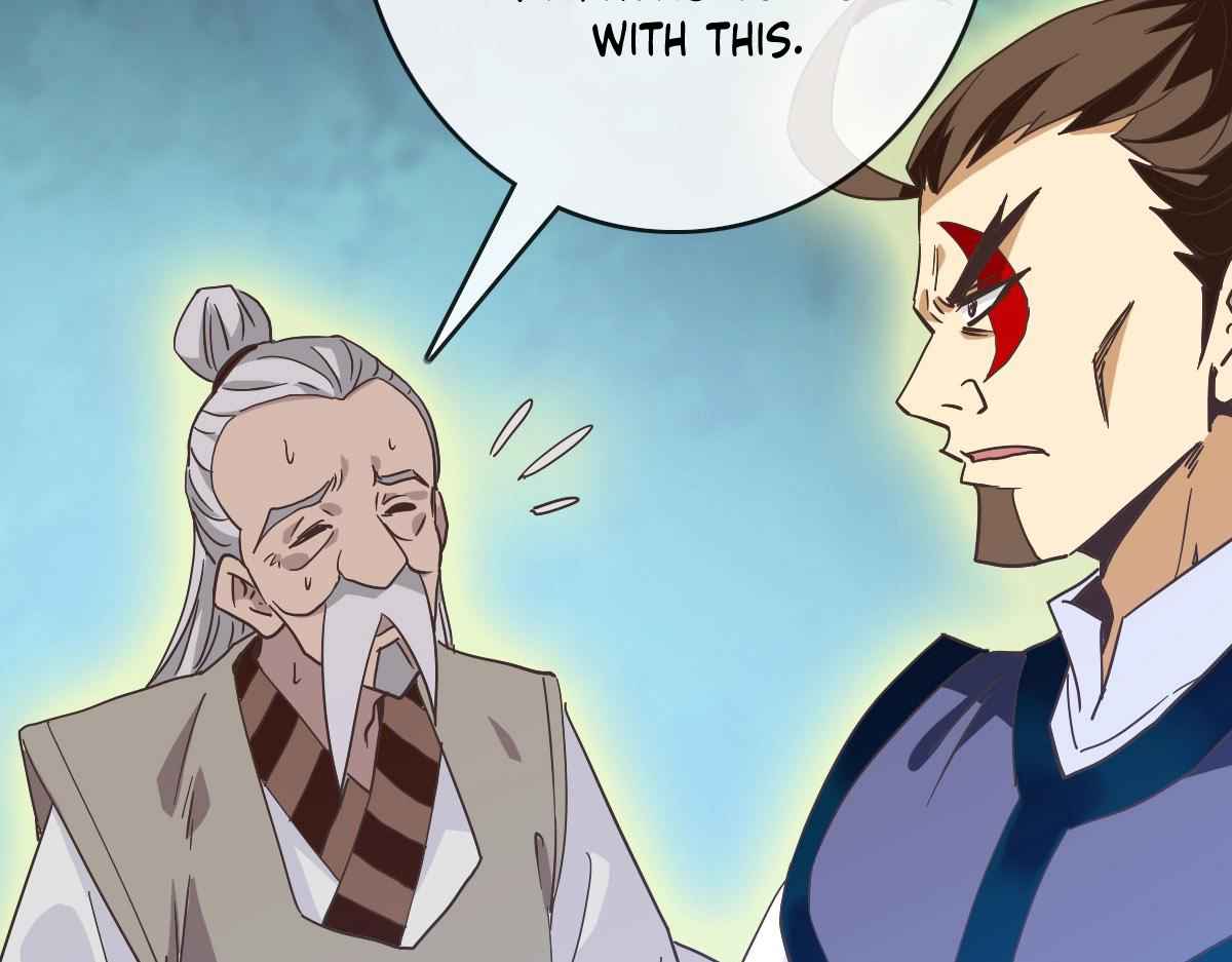 Page 103 of Chapter 67