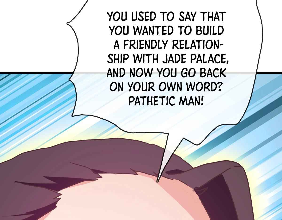 Page 105 of Chapter 67