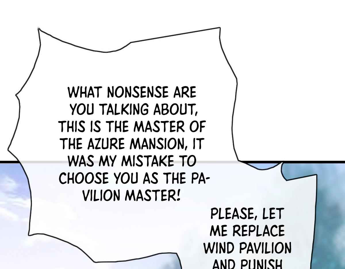 Page 108 of Chapter 67