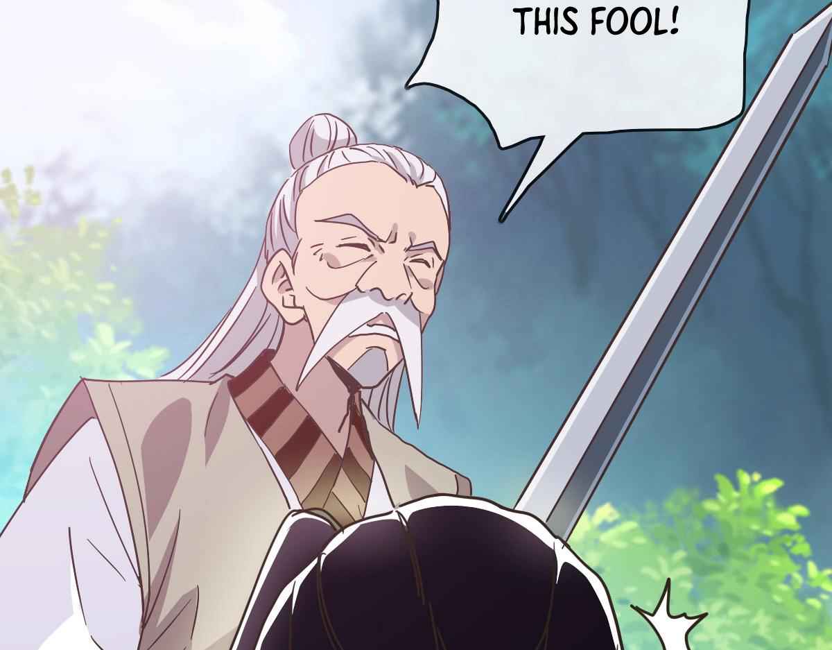 Page 109 of Chapter 67