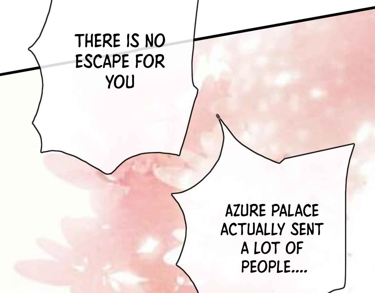 Page 11 of Chapter 67