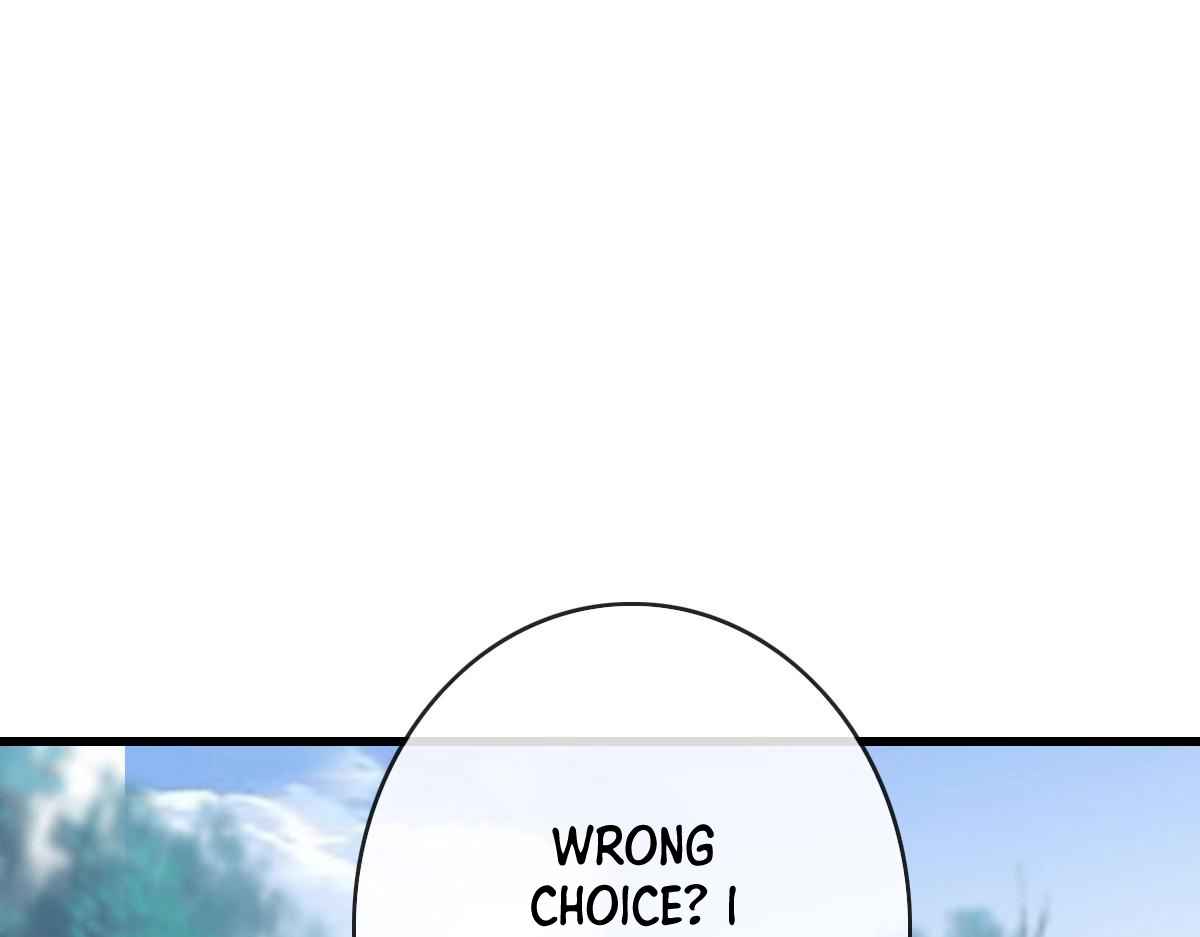 Page 111 of Chapter 67