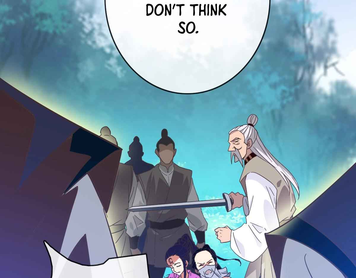 Page 112 of Chapter 67