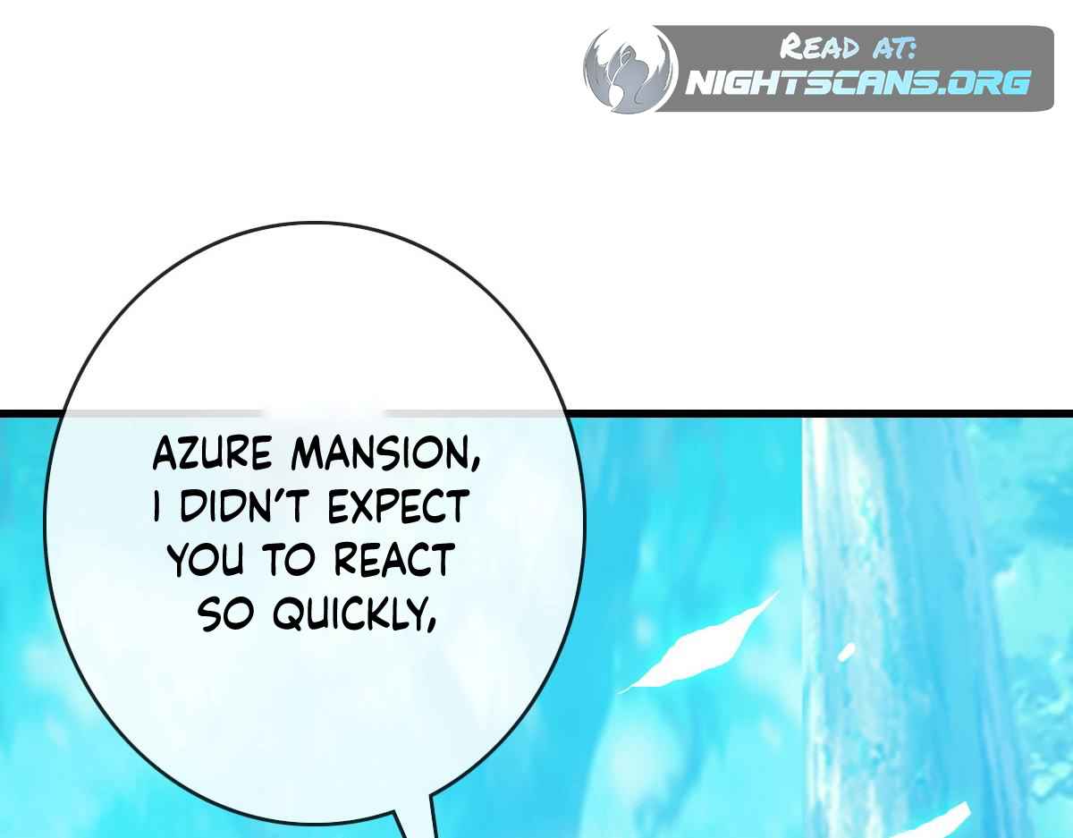 Page 114 of Chapter 67