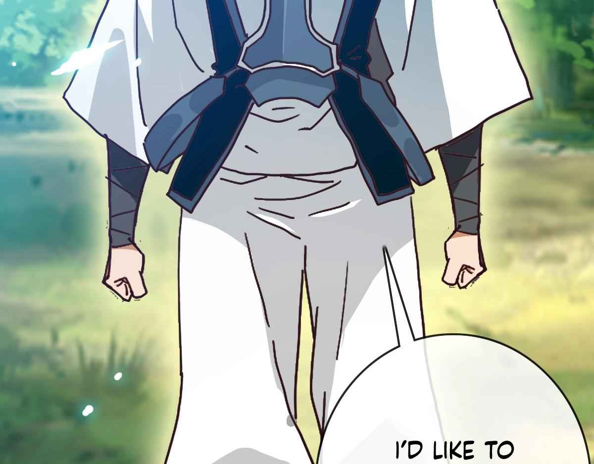 Page 116 of Chapter 67