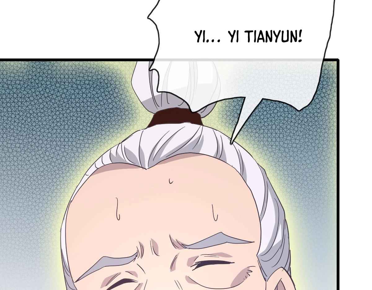 Page 119 of Chapter 67