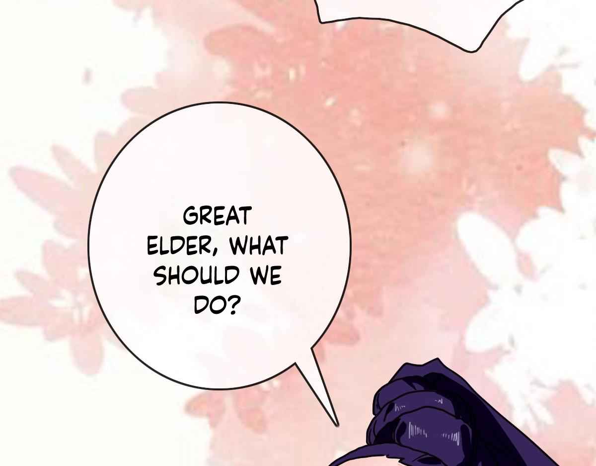 Page 12 of Chapter 67