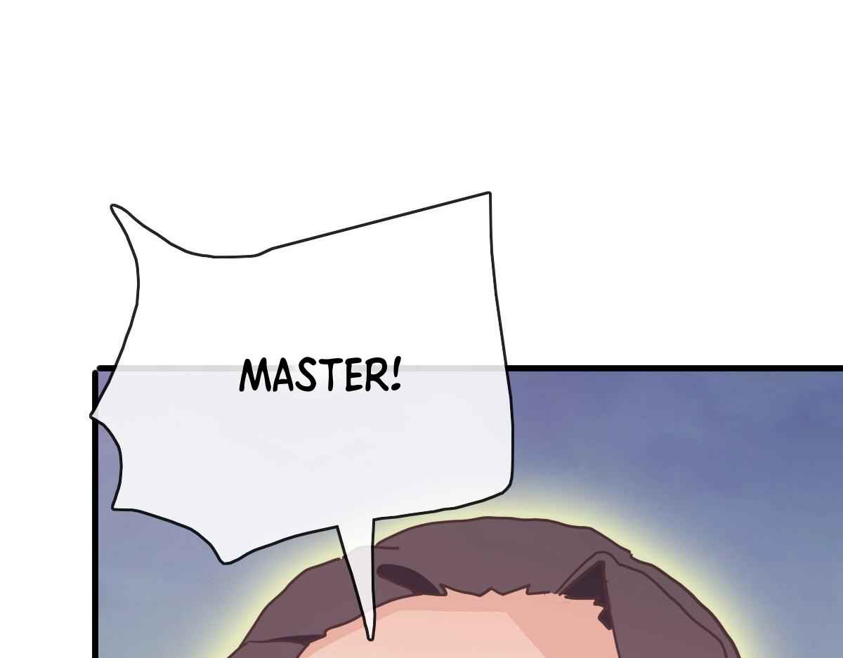 Page 121 of Chapter 67