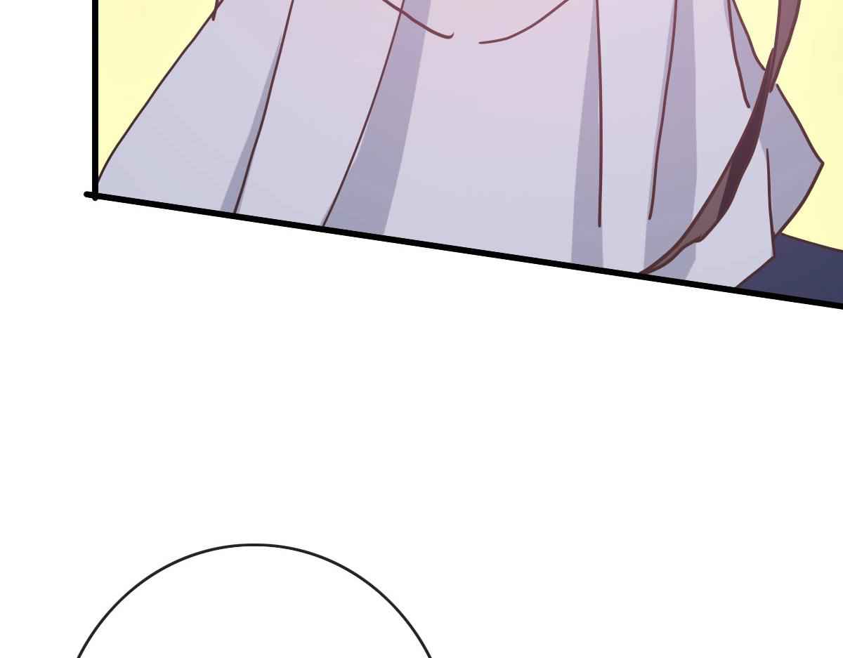 Page 123 of Chapter 67