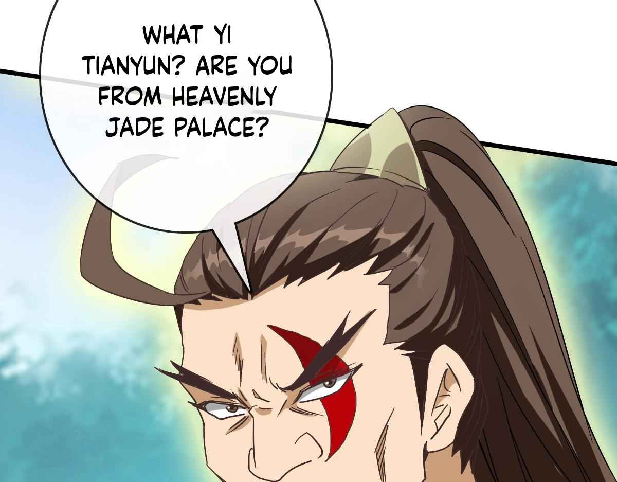Page 124 of Chapter 67