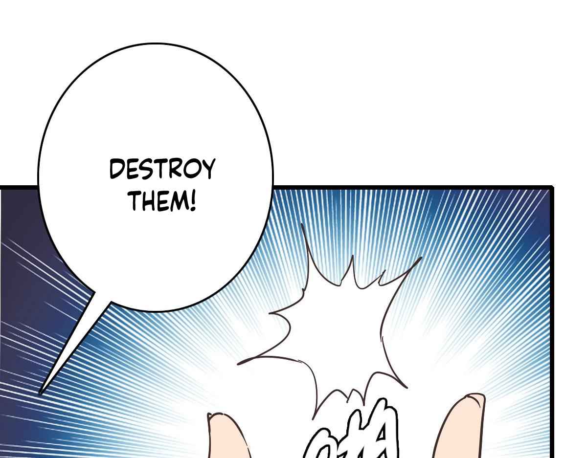 Page 127 of Chapter 67