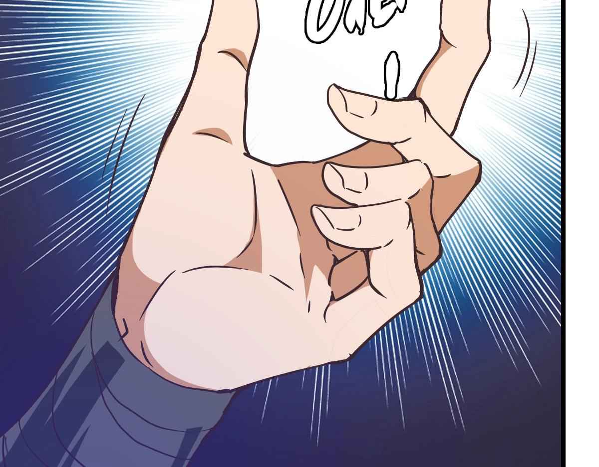 Page 128 of Chapter 67
