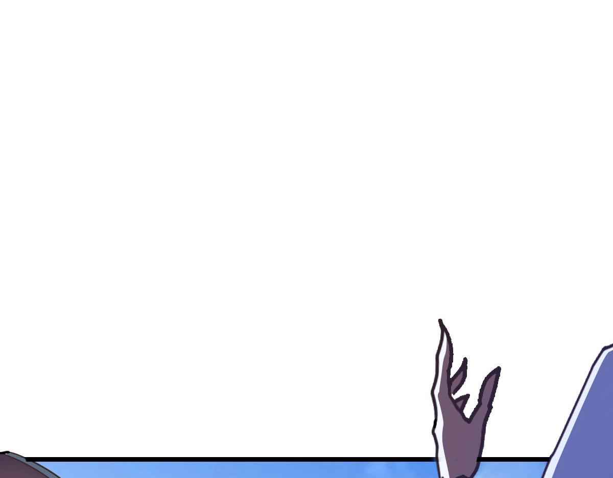 Page 132 of Chapter 67