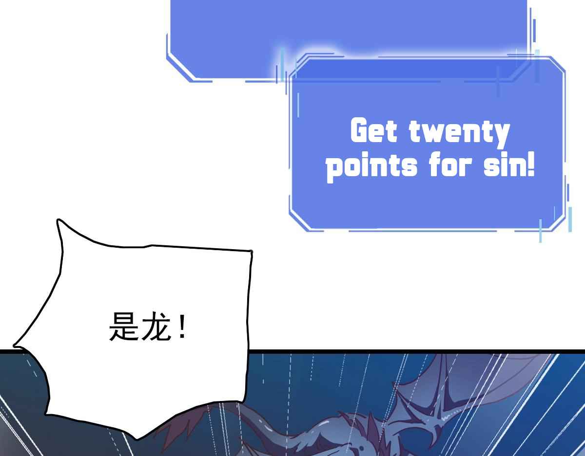 Page 136 of Chapter 67