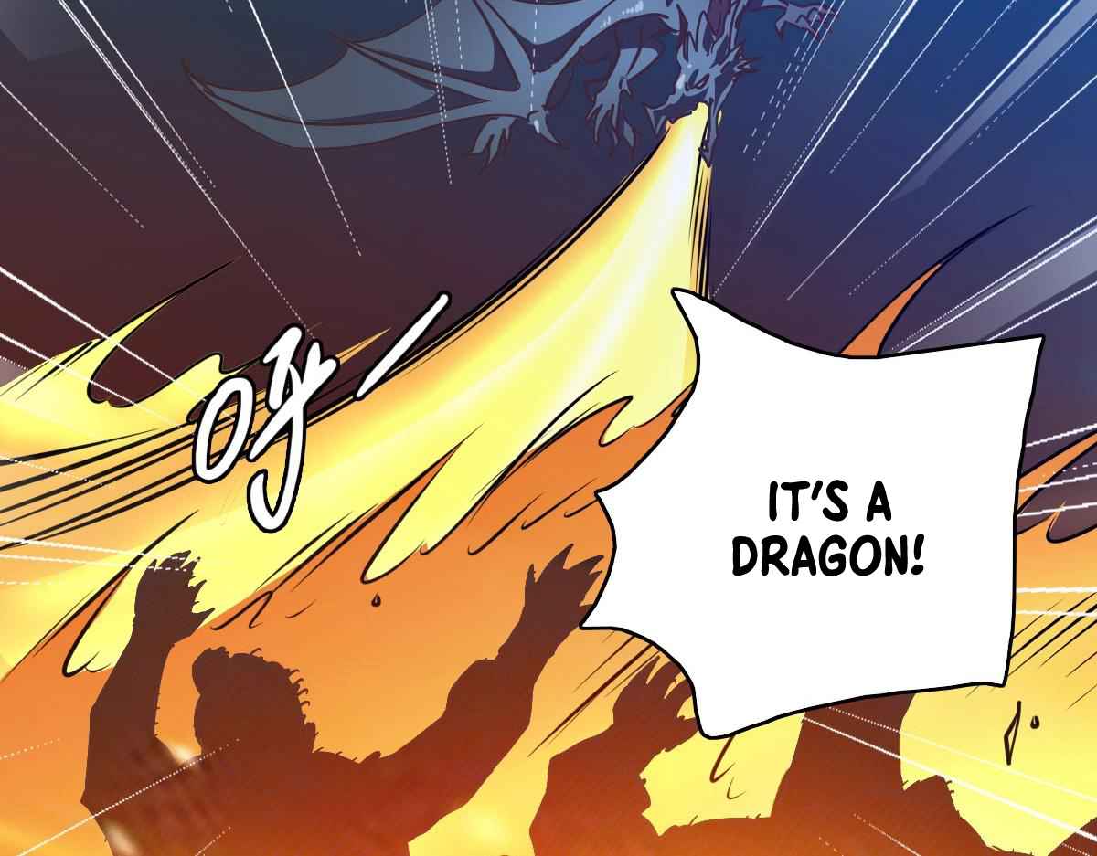 Page 137 of Chapter 67
