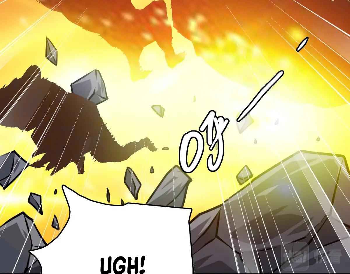Page 138 of Chapter 67