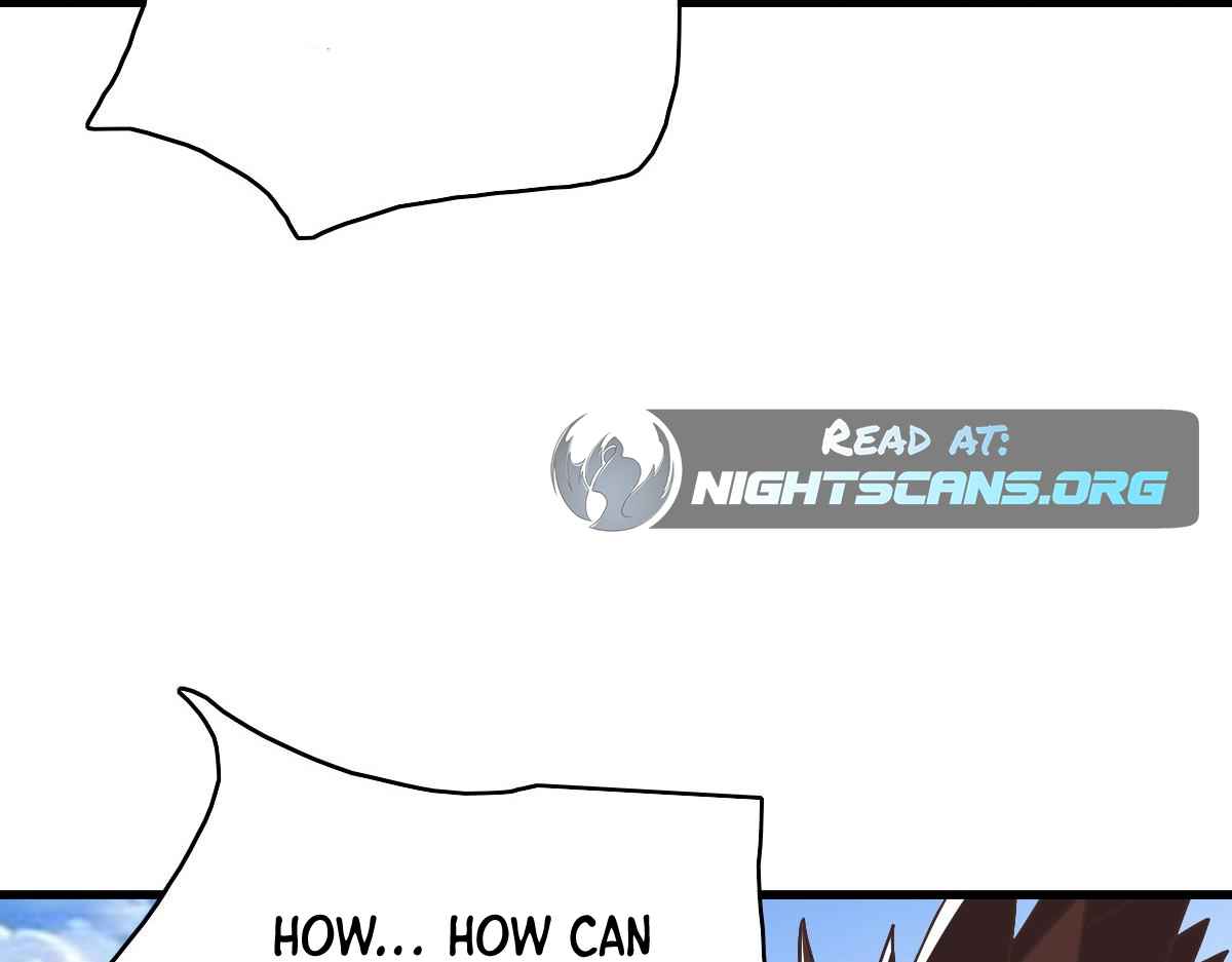 Page 139 of Chapter 67