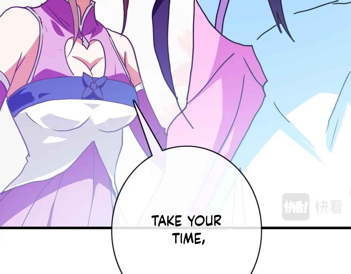 Page 14 of Chapter 67