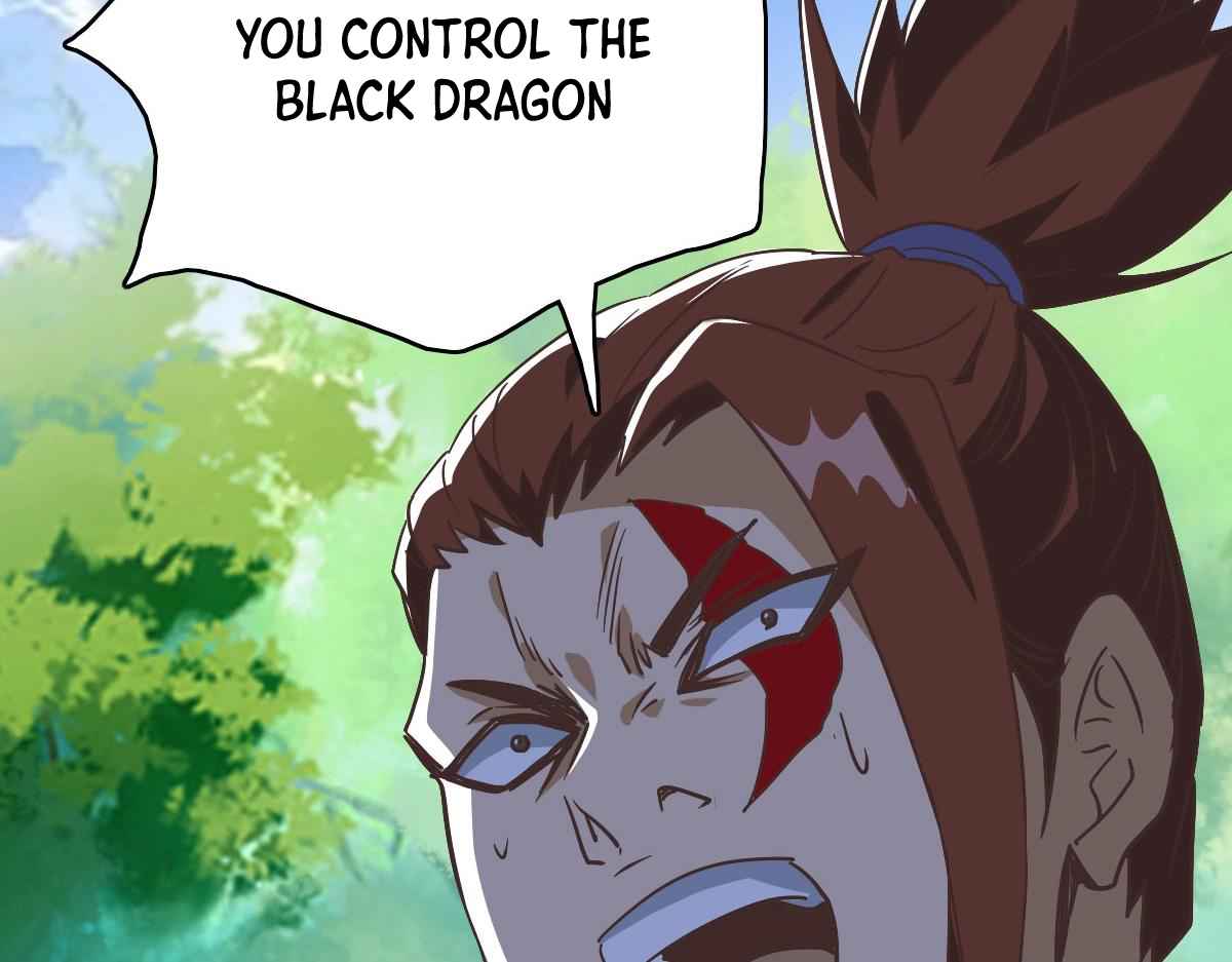Page 140 of Chapter 67