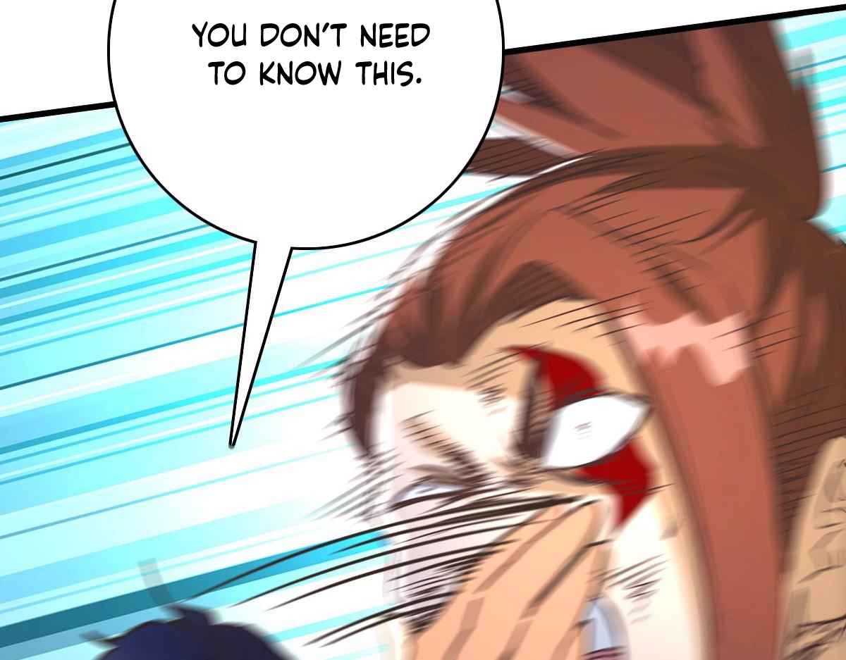 Page 143 of Chapter 67