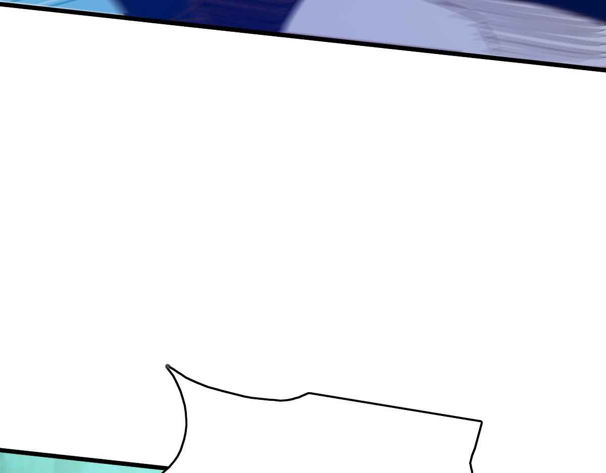 Page 145 of Chapter 67