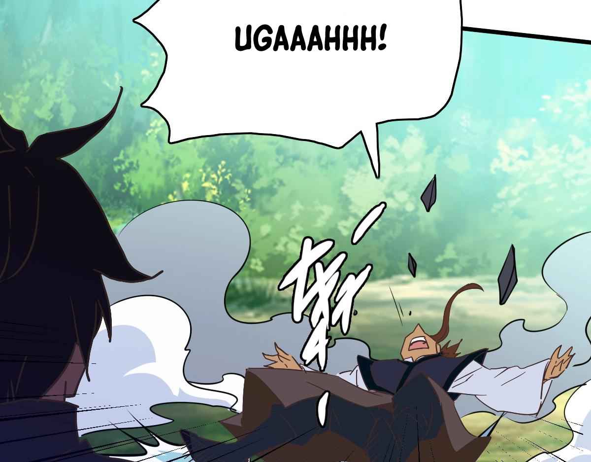 Page 146 of Chapter 67