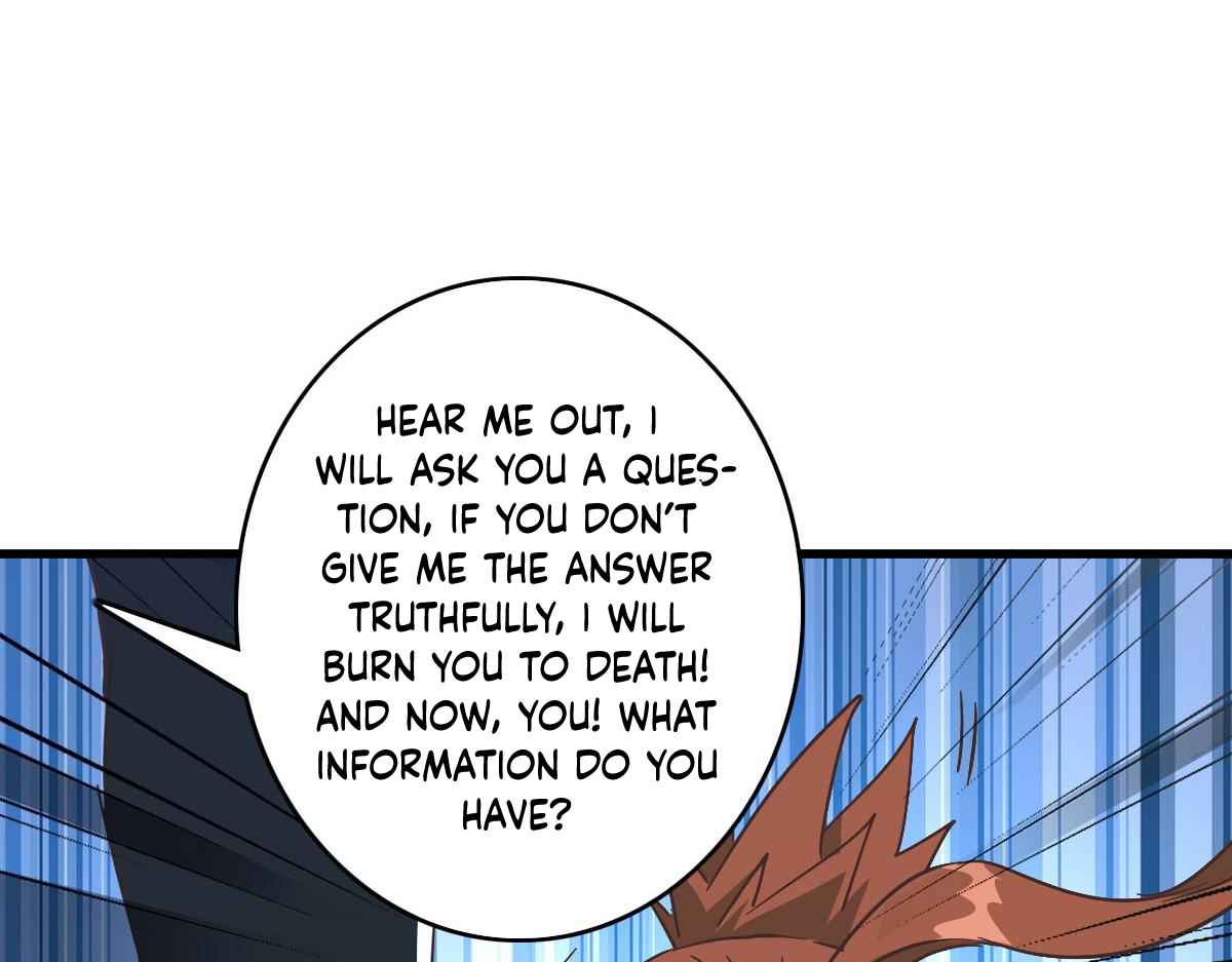Page 148 of Chapter 67