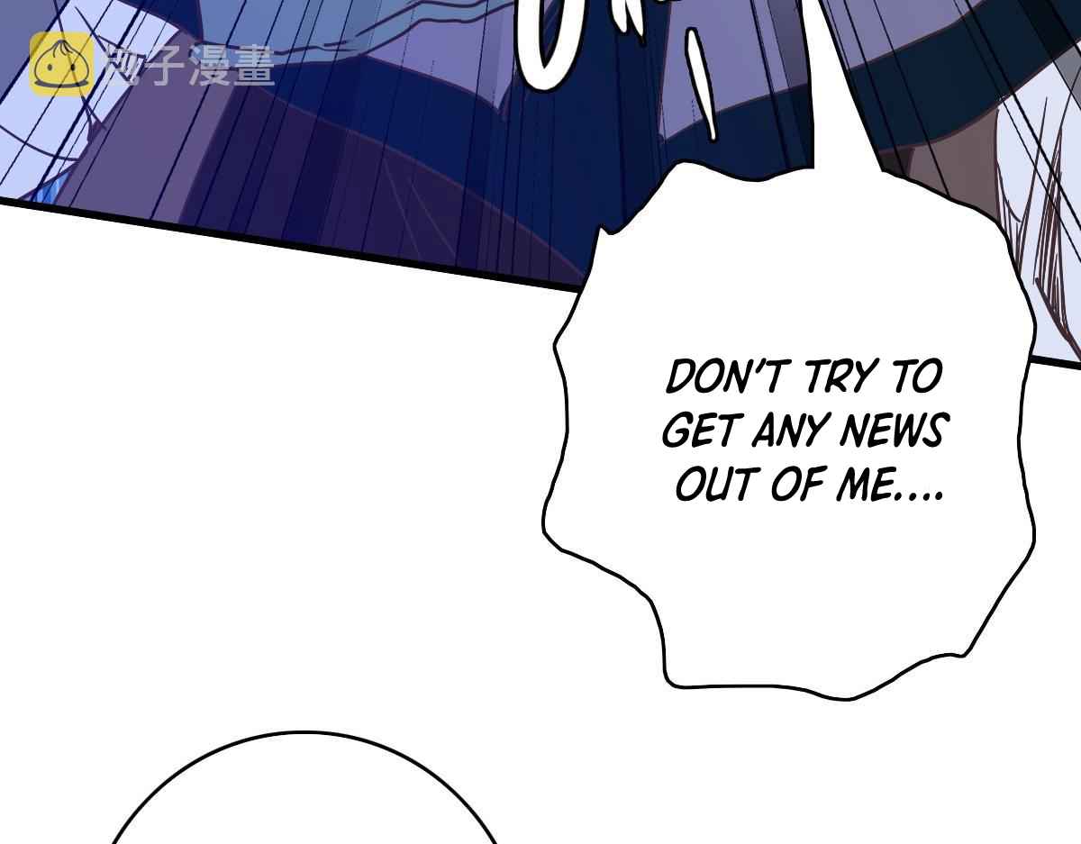Page 150 of Chapter 67