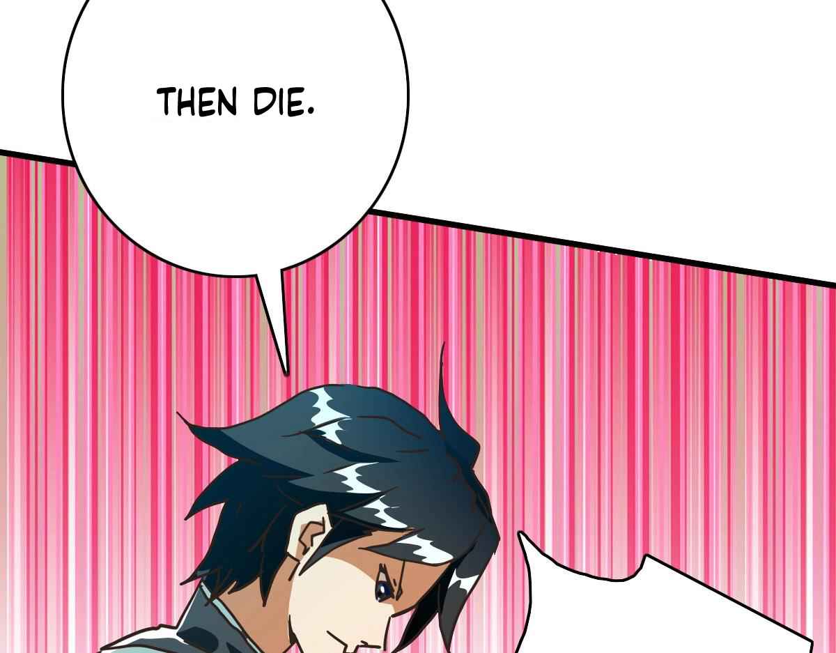 Page 151 of Chapter 67