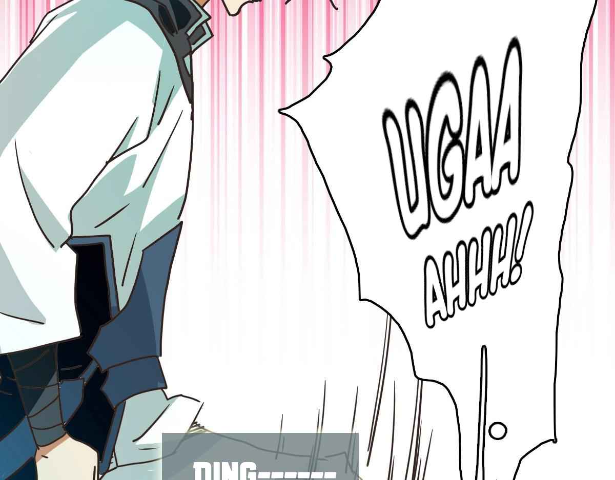 Page 152 of Chapter 67