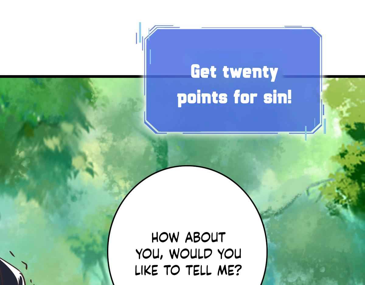 Page 154 of Chapter 67
