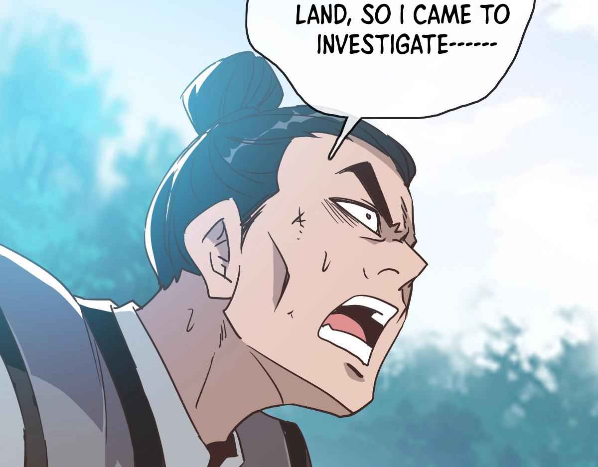 Page 159 of Chapter 67