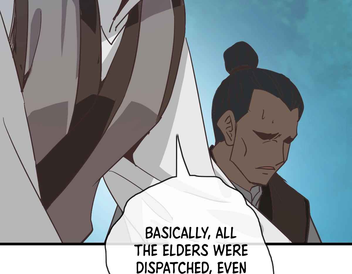 Page 160 of Chapter 67