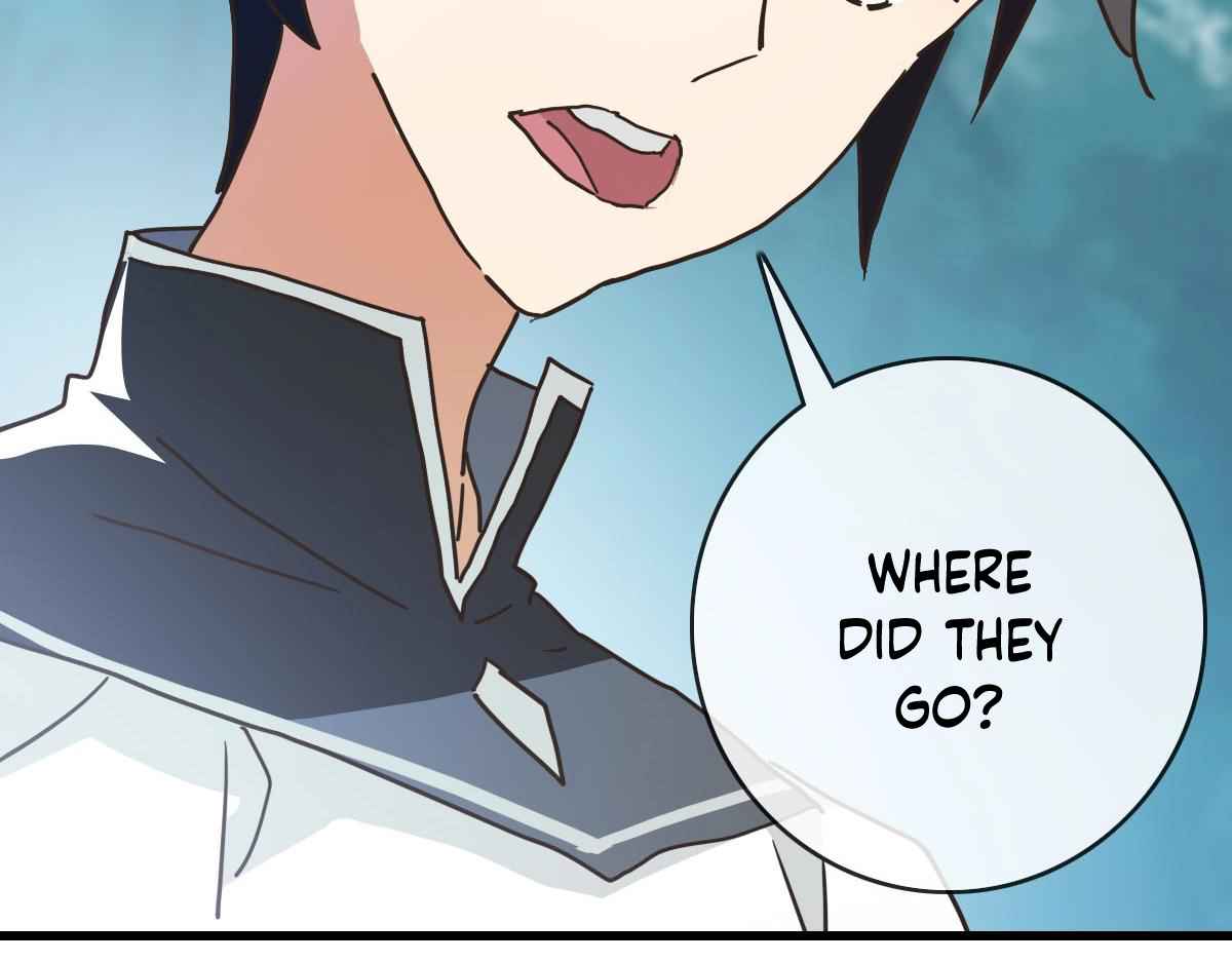 Page 163 of Chapter 67