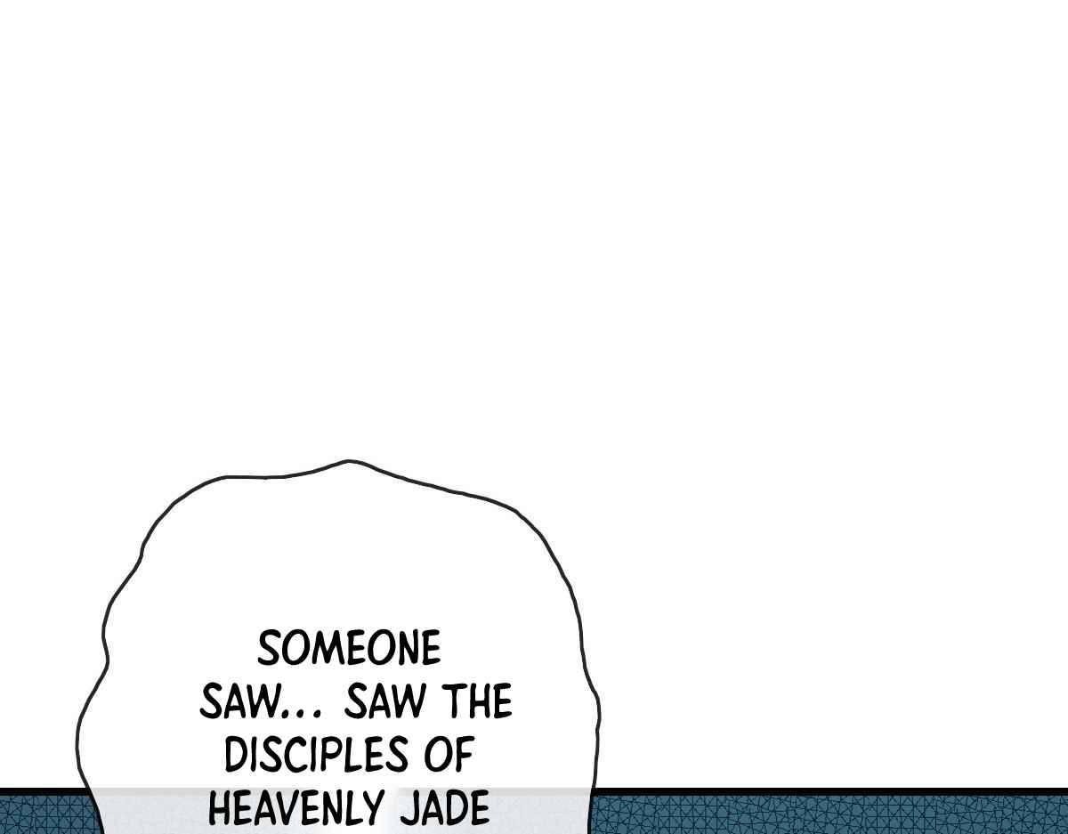 Page 164 of Chapter 67