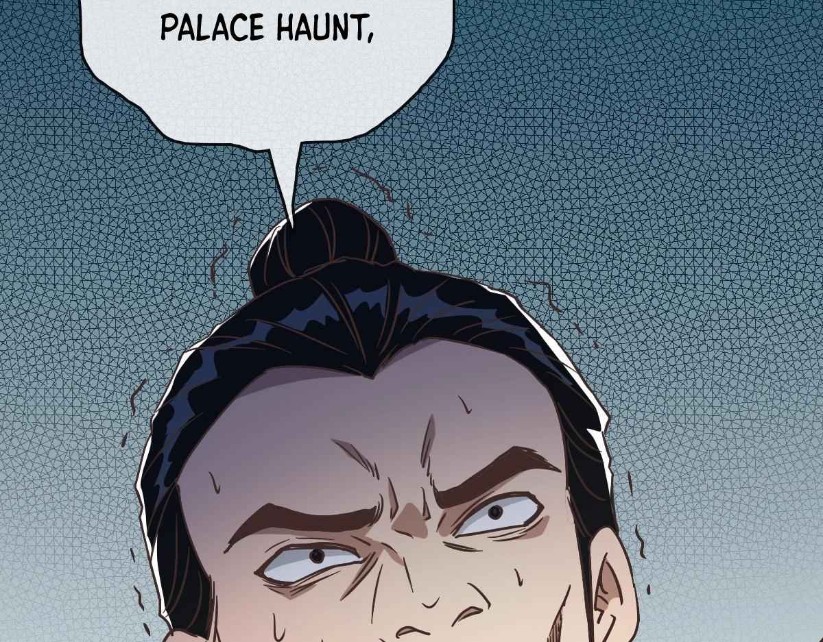 Page 165 of Chapter 67