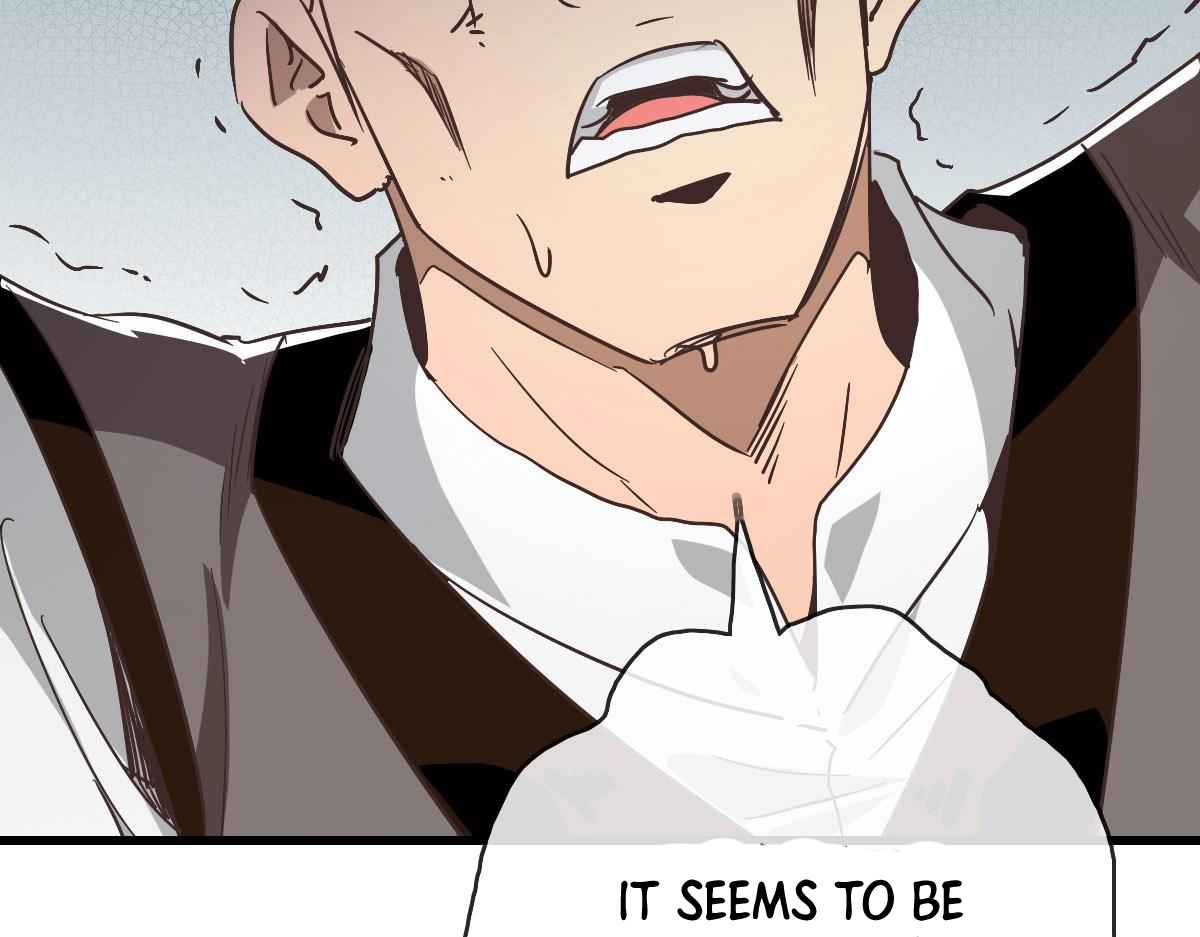 Page 166 of Chapter 67