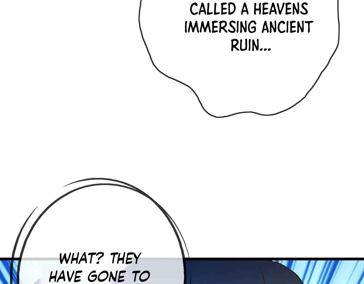 Page 167 of Chapter 67