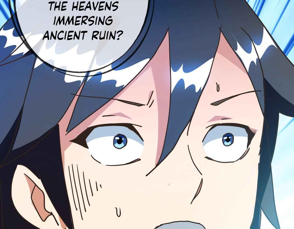 Page 168 of Chapter 67