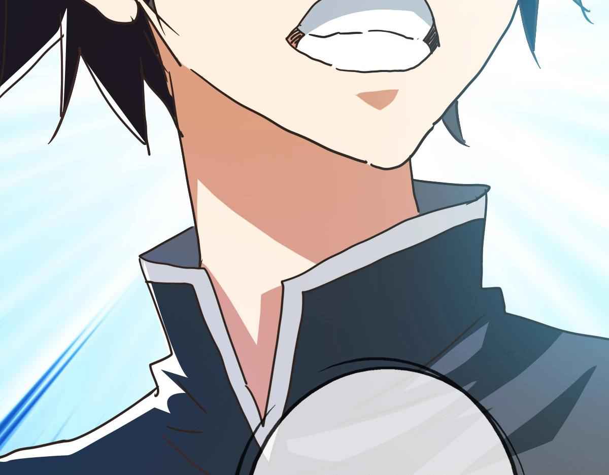 Page 169 of Chapter 67