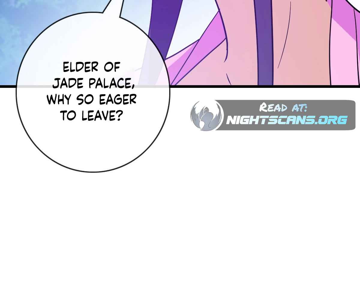 Page 17 of Chapter 67