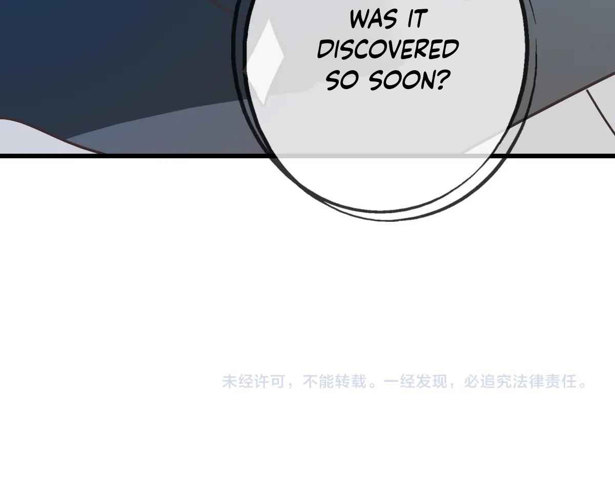 Page 170 of Chapter 67