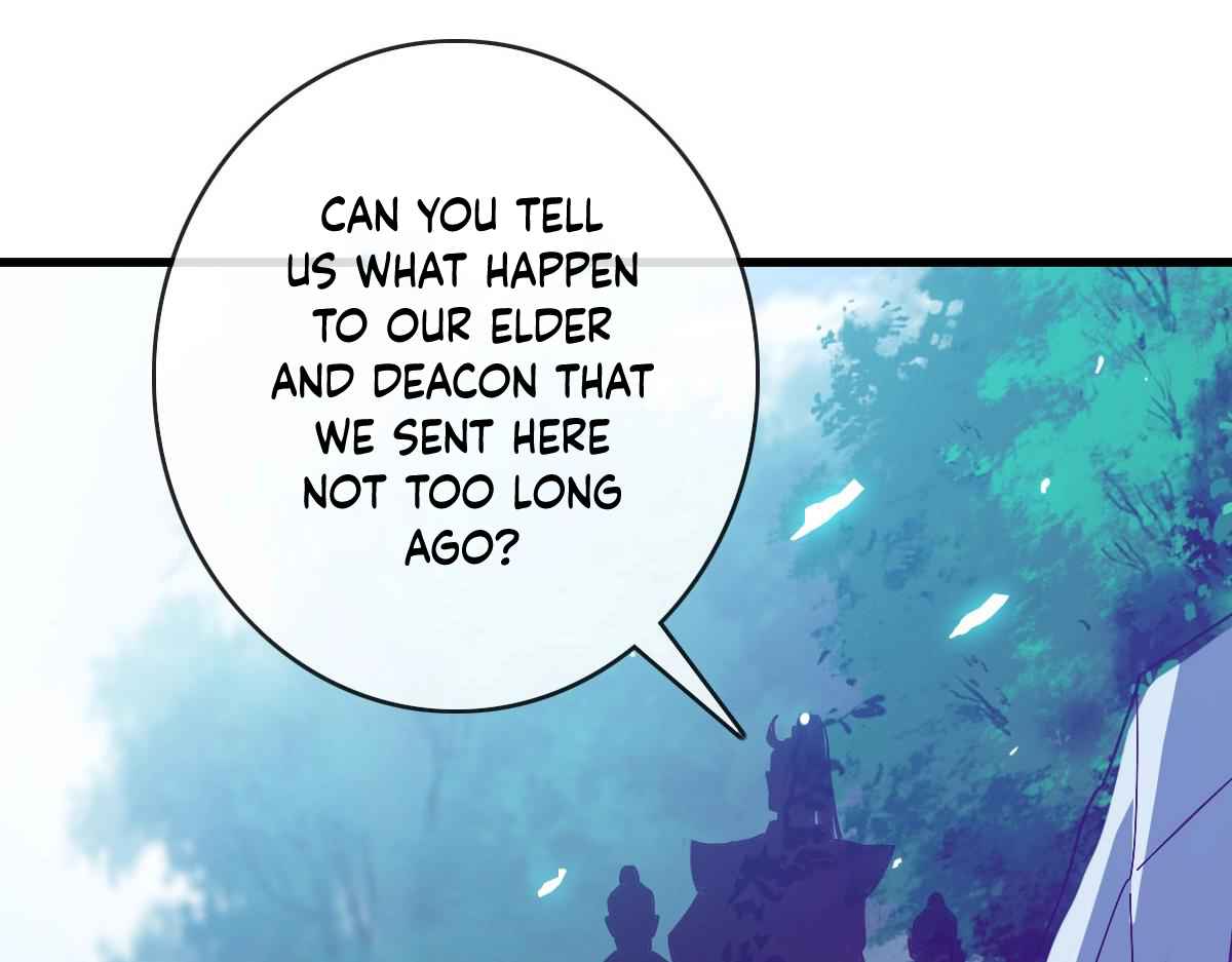 Page 18 of Chapter 67