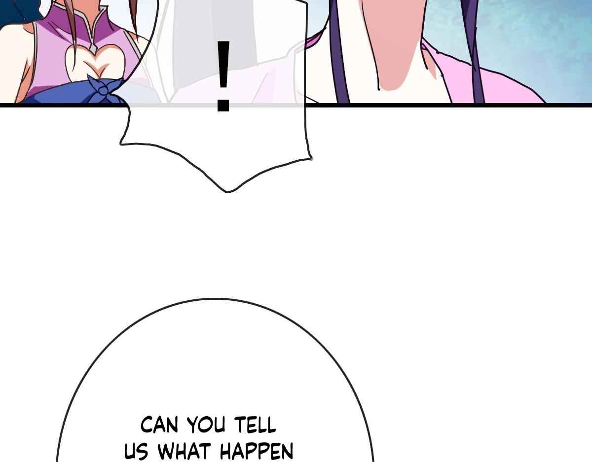 Page 20 of Chapter 67