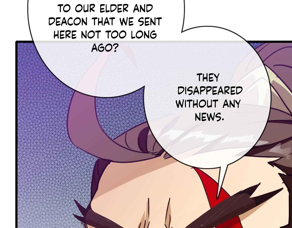 Page 21 of Chapter 67