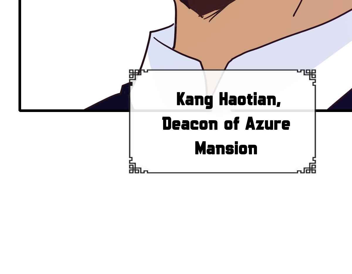 Page 23 of Chapter 67