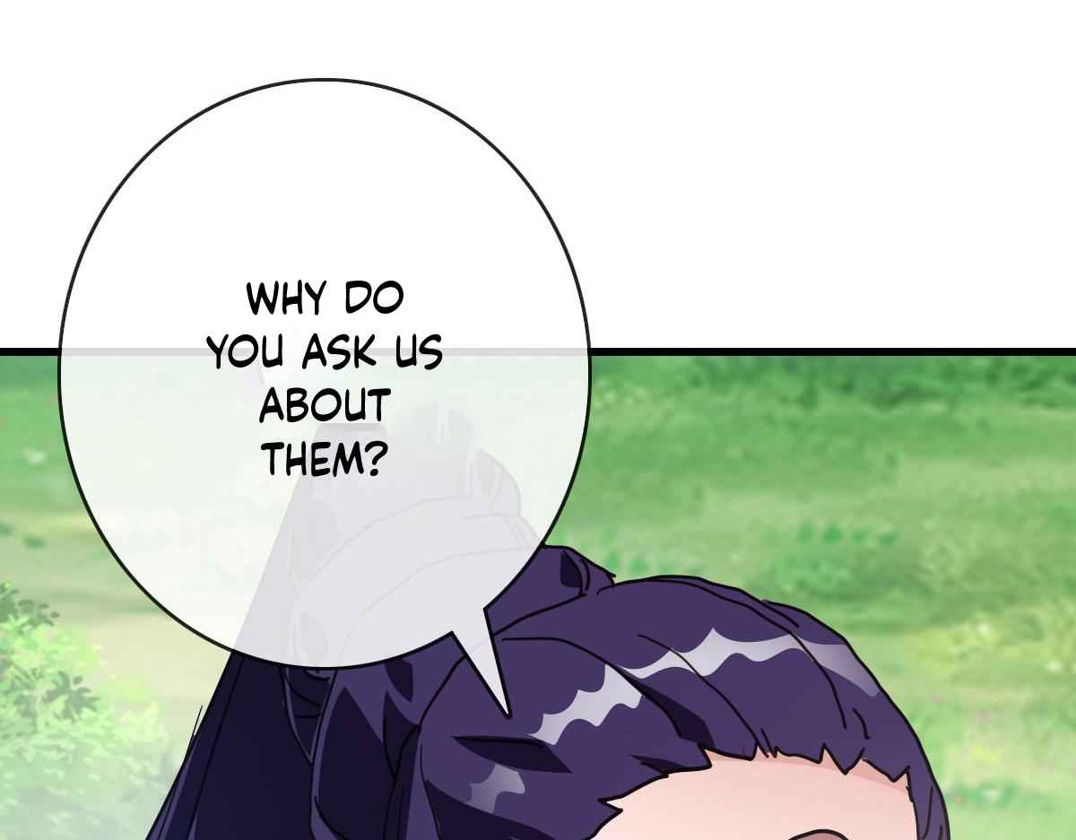 Page 24 of Chapter 67